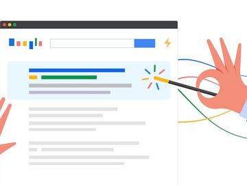  alt="Travel companies navigate changes to Google’s search function"  title="Travel companies navigate changes to Google’s search function" 